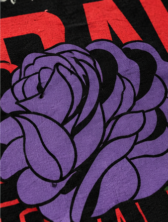 Beauty Rose - Image 5