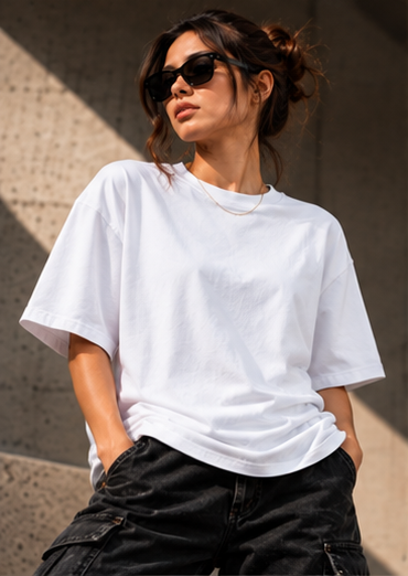 Essential White - Image 3