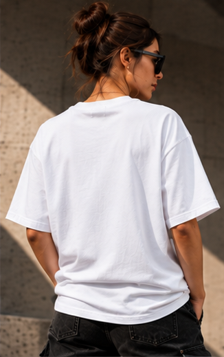 Essential White - Image 2