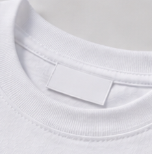 Essential White - Image 6