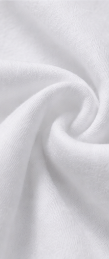 Essential White - Image 5