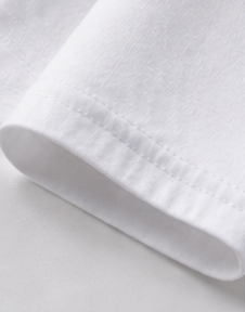 Essential White - Image 4