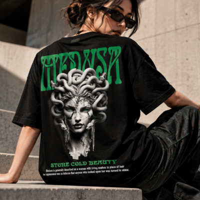 Medusa