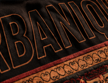 Urbanique Mood Paisley Creative - Image 6