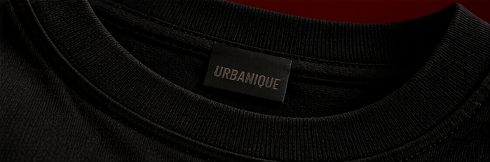 Urbanique Mood Paisley Creative - Image 5
