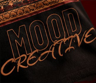 Urbanique Mood Paisley Creative - Image 4