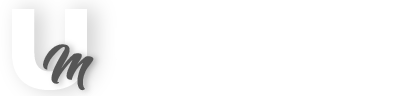 Urbanique Mood